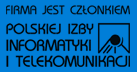 Polska Izba Informatyki i Telekomunikacji
